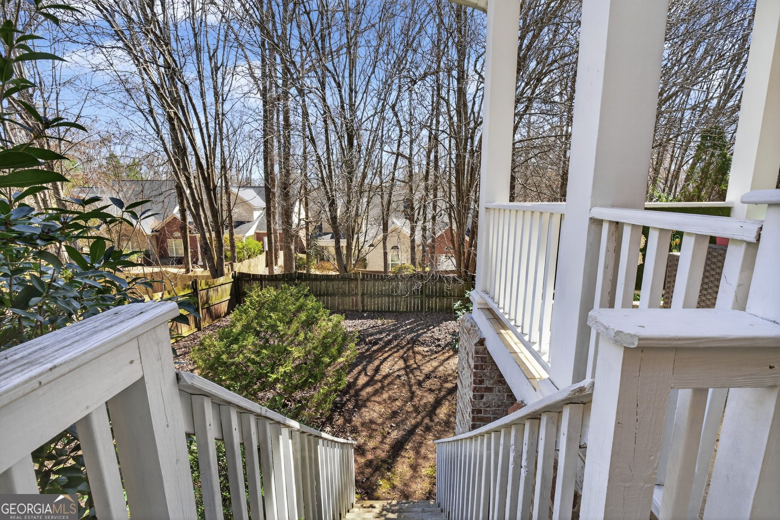 855 Tufthunter Macon - Photo 77