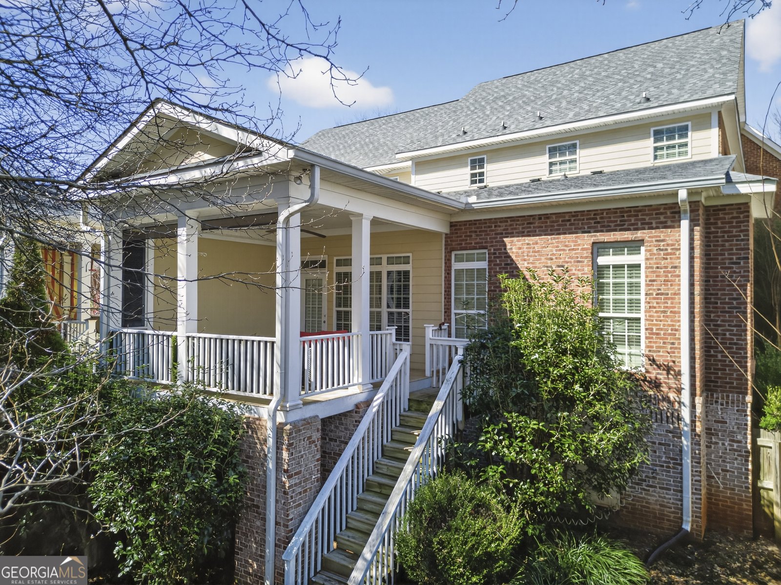 855 Tufthunter Macon - Photo 78