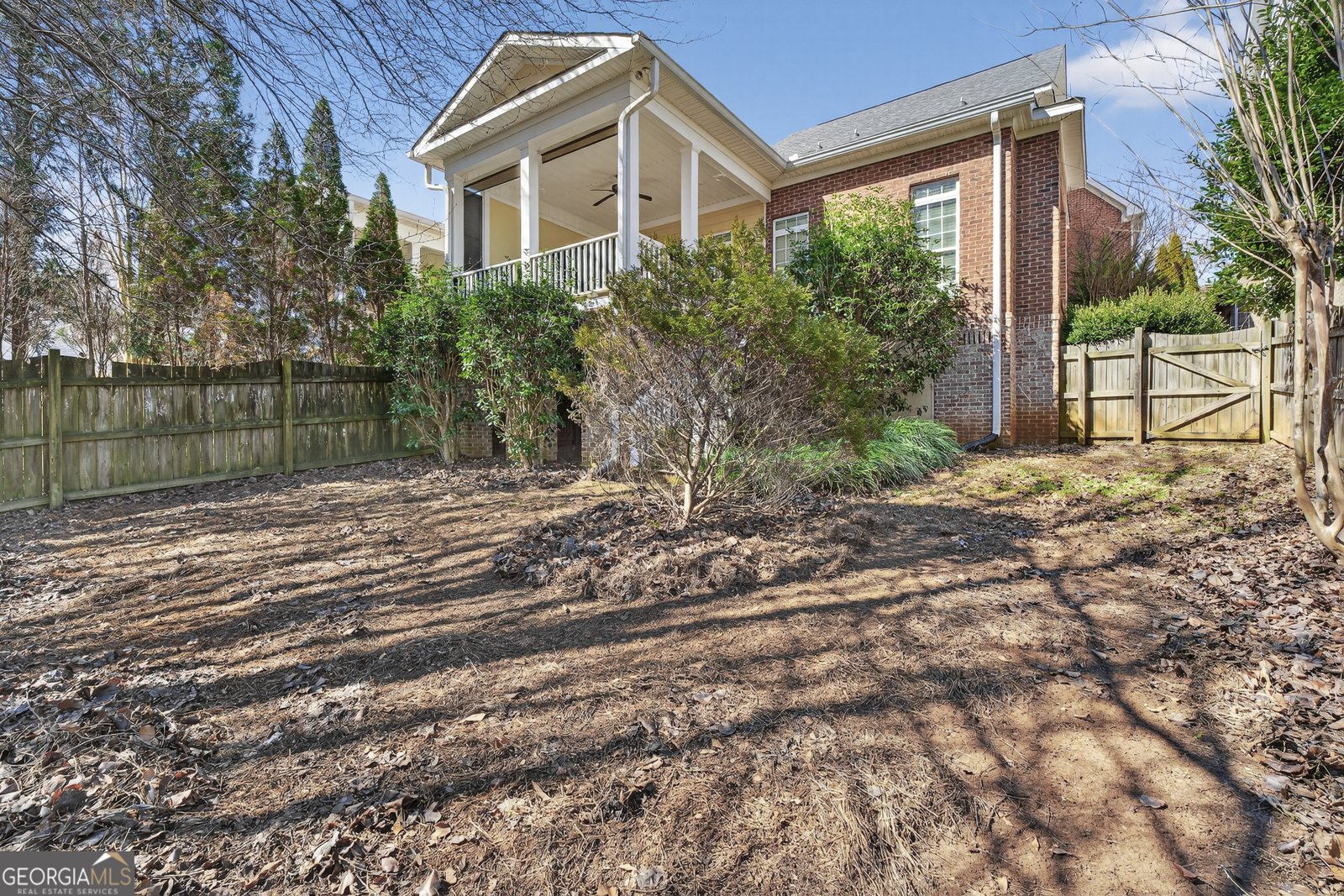 855 Tufthunter Macon - Photo 79