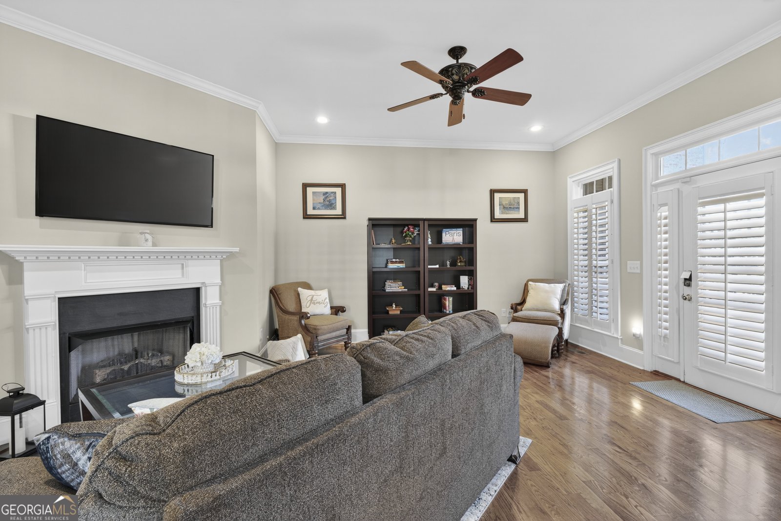 855 Tufthunter Macon - Photo 8