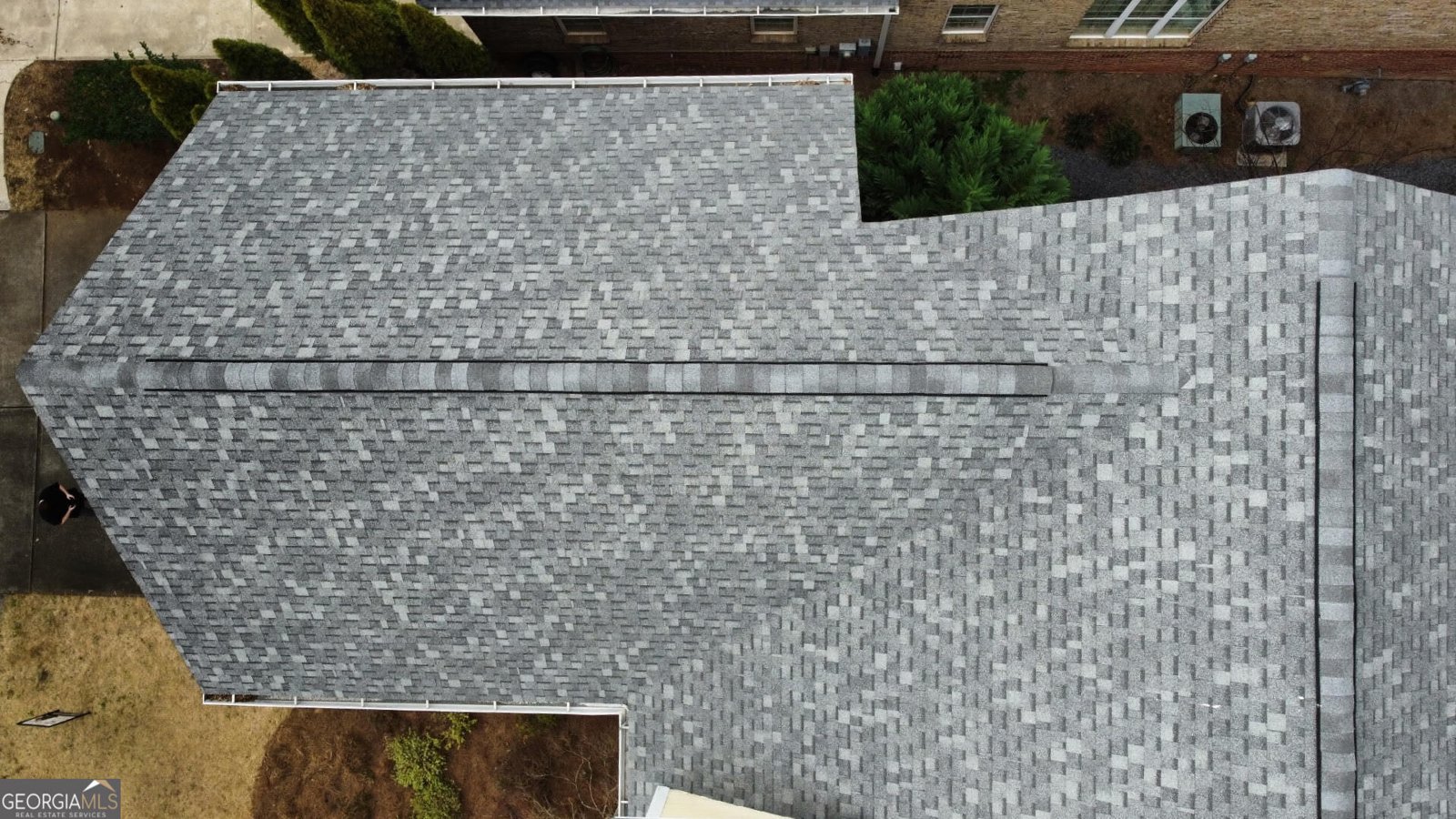 855 Tufthunter Macon - Photo 82