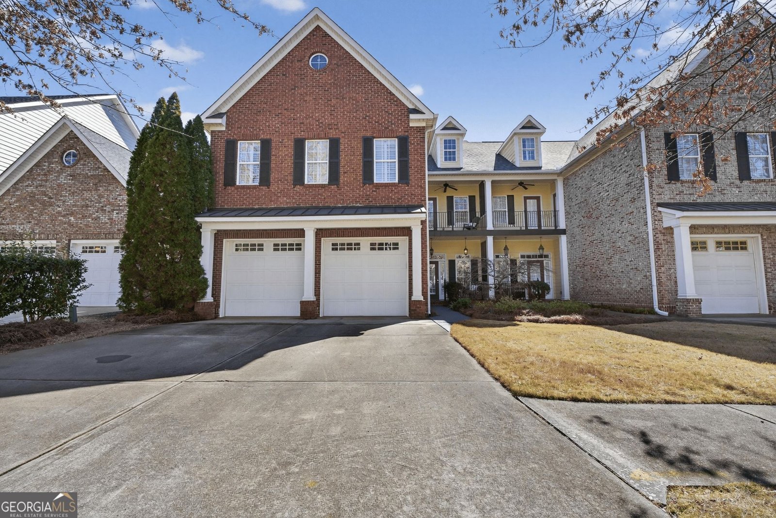 855 Tufthunter Macon - Photo 83