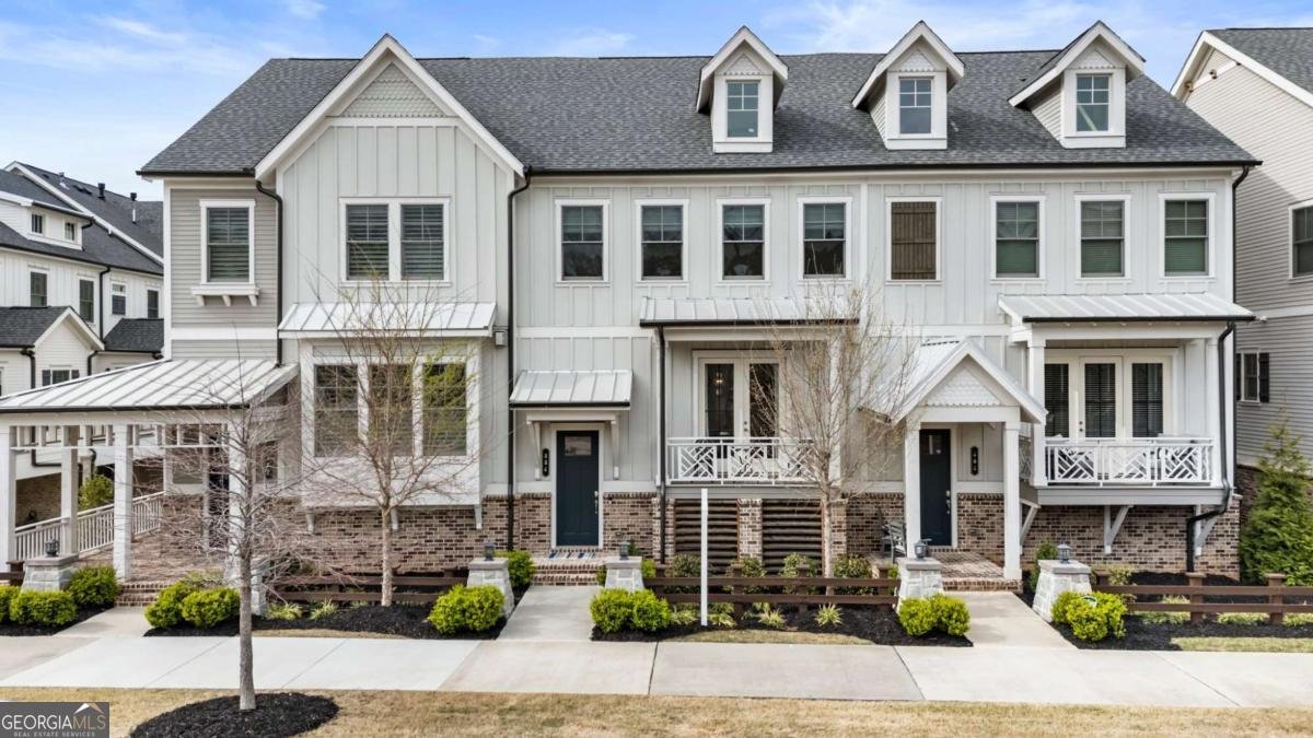 884 Mayfield Road Milton - Photo 1