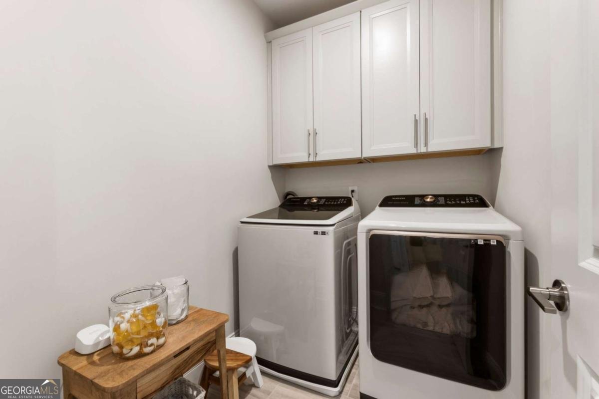 884 Mayfield Road Milton - Photo 10