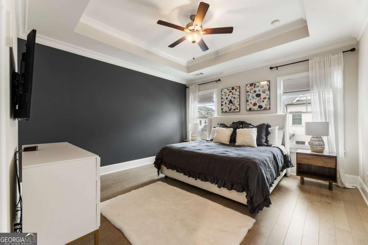 884 Mayfield Road Milton - Photo 11