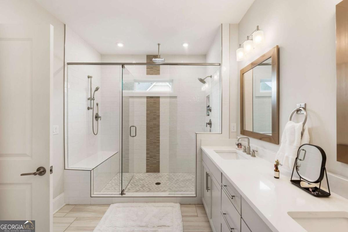 884 Mayfield Road Milton - Photo 14