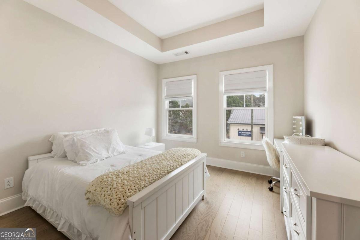 884 Mayfield Road Milton - Photo 15