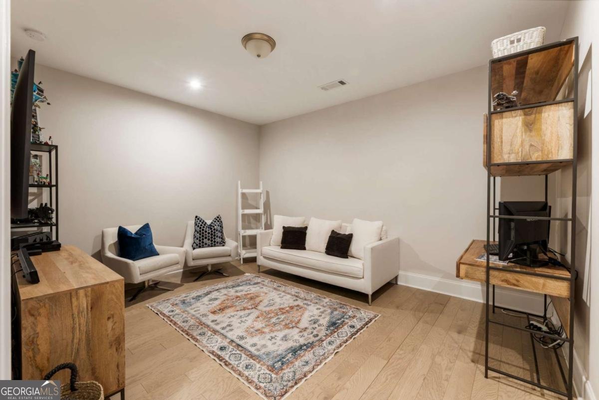 884 Mayfield Road Milton - Photo 18