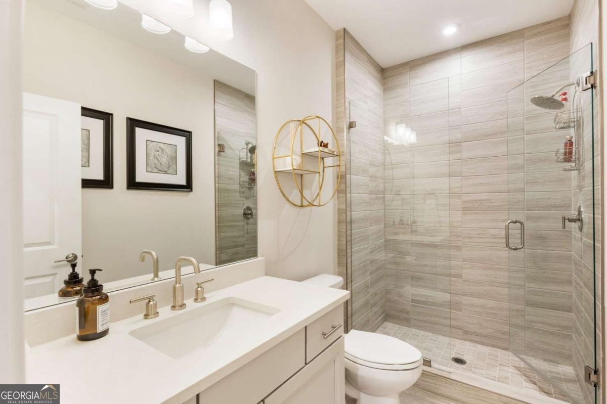 884 Mayfield Road Milton - Photo 19