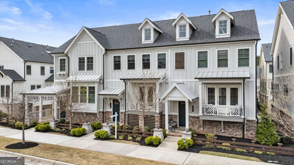 884 Mayfield Road Milton - Photo 20