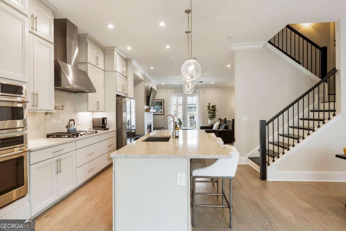 884 Mayfield Road Milton - Photo 8