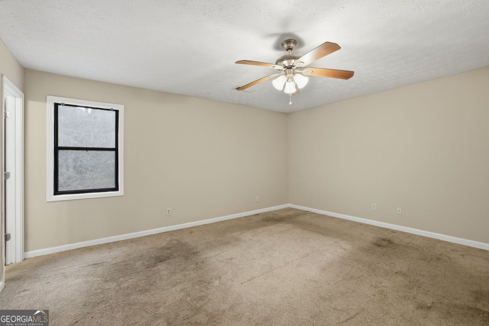 5447 Pepperwood Court Stone Mountain - Photo 13