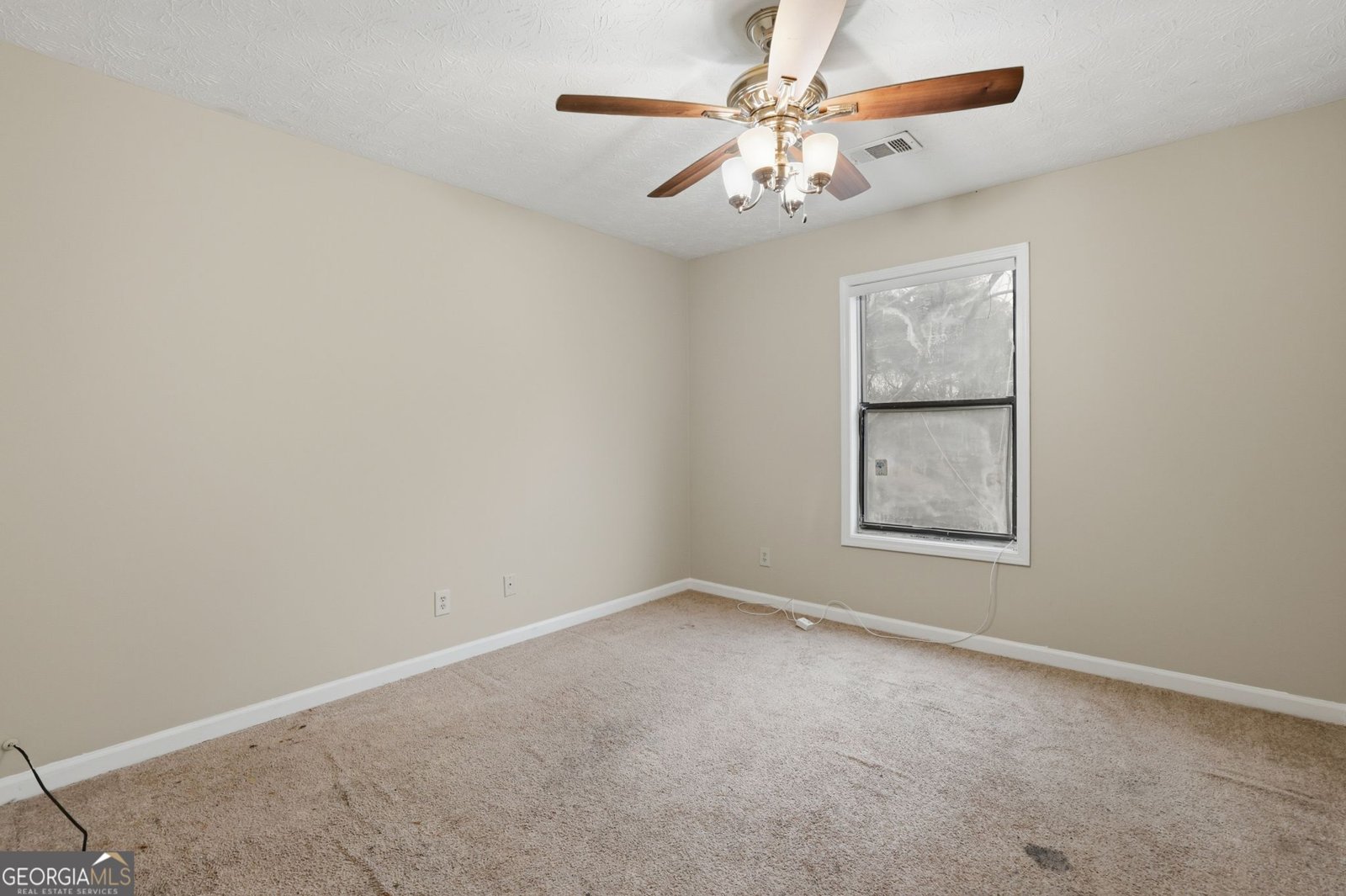 5447 Pepperwood Court Stone Mountain - Photo 14