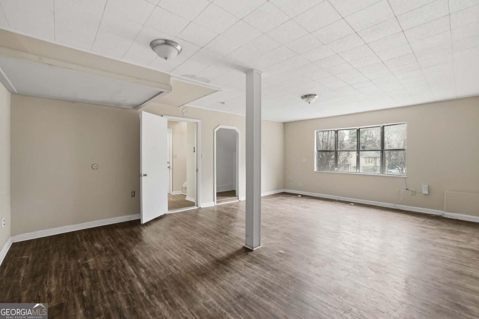 5447 Pepperwood Court Stone Mountain - Photo 15