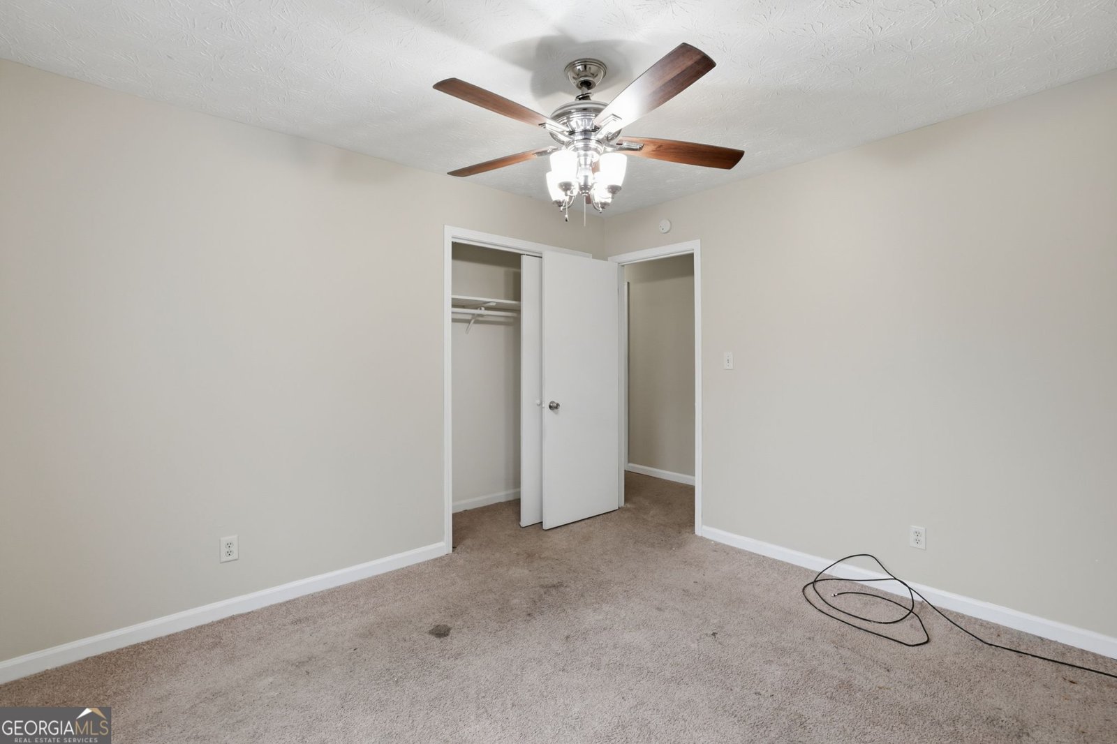 5447 Pepperwood Court Stone Mountain - Photo 21