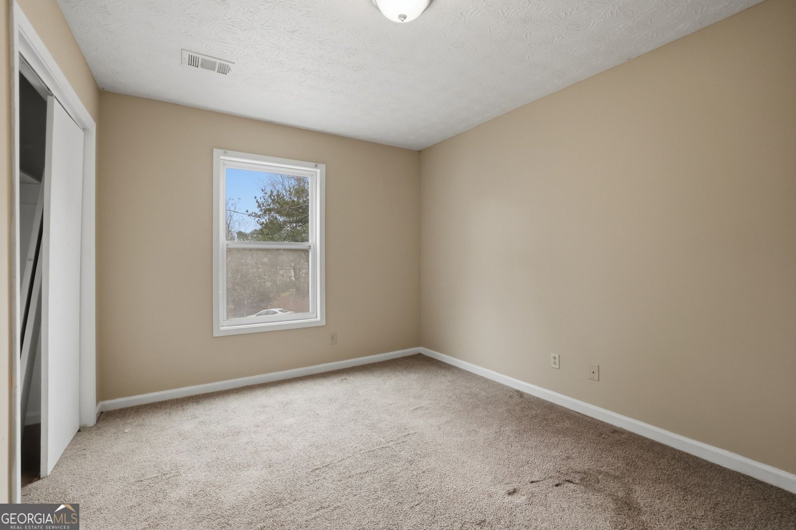 5447 Pepperwood Court Stone Mountain - Photo 22