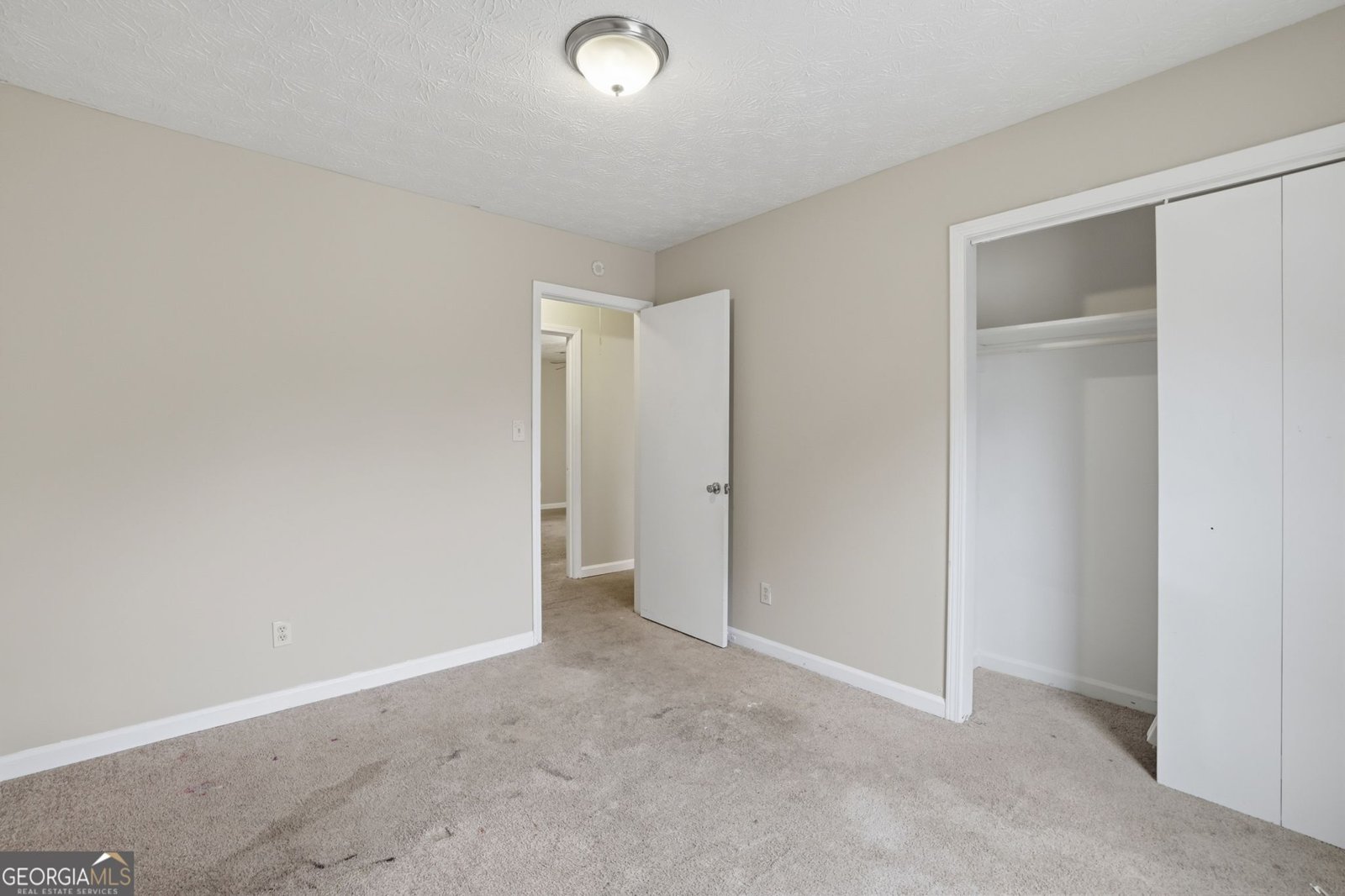 5447 Pepperwood Court Stone Mountain - Photo 23