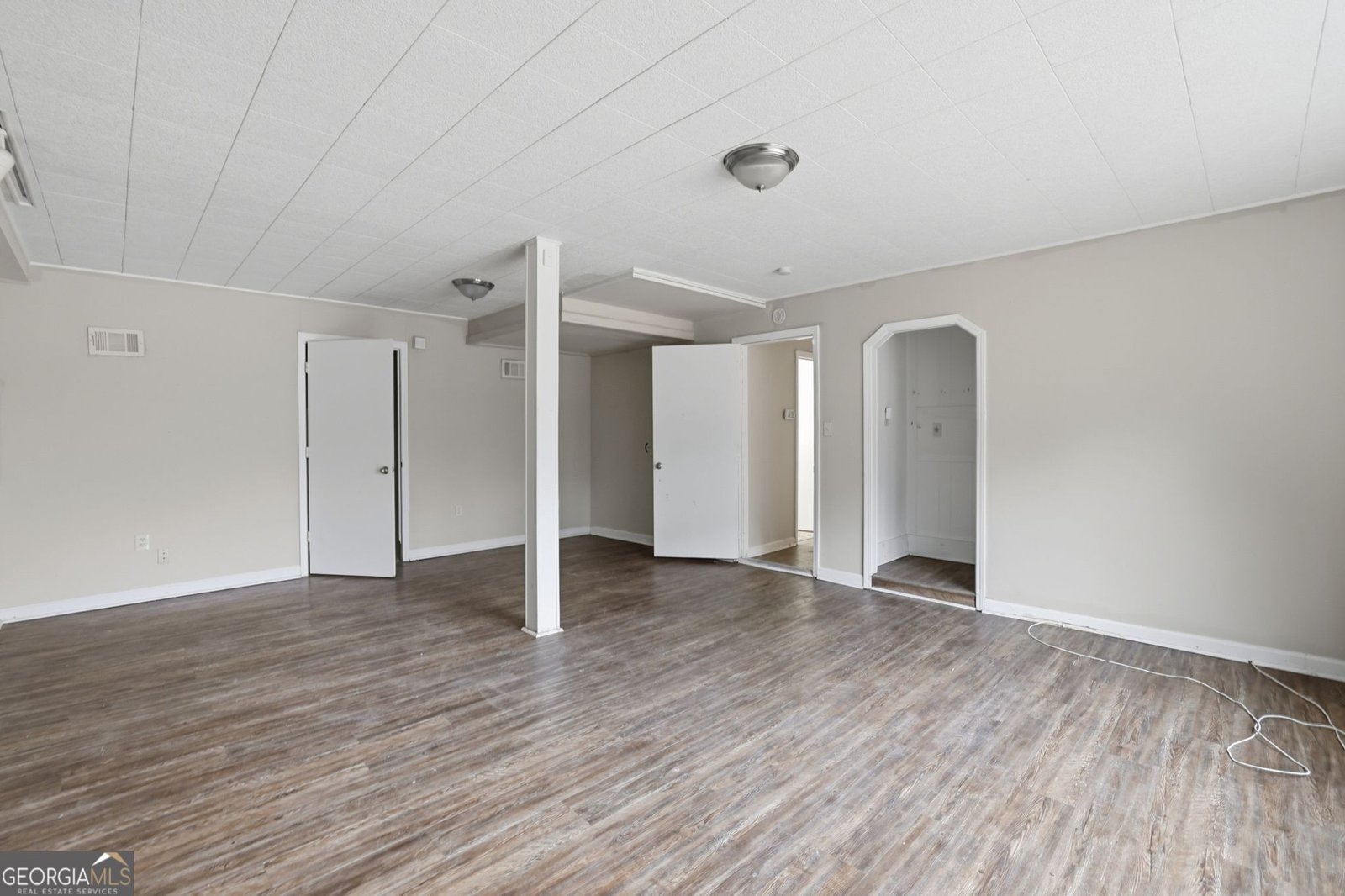 5447 Pepperwood Court Stone Mountain - Photo 24