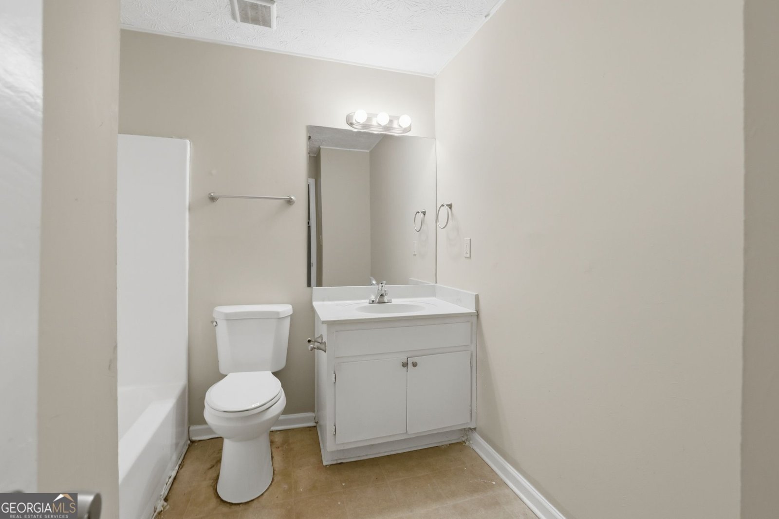 5447 Pepperwood Court Stone Mountain - Photo 25