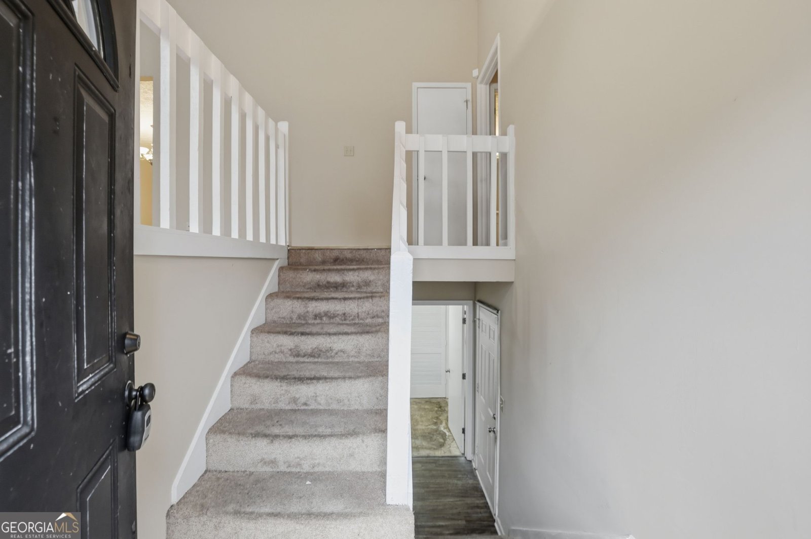 5447 Pepperwood Court Stone Mountain - Photo 27