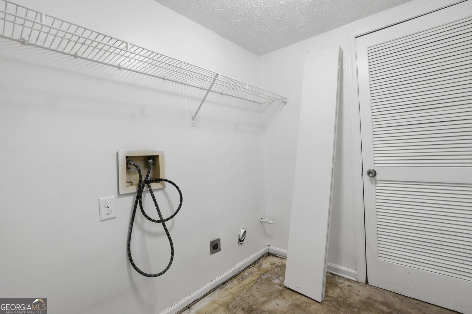 5447 Pepperwood Court Stone Mountain - Photo 30