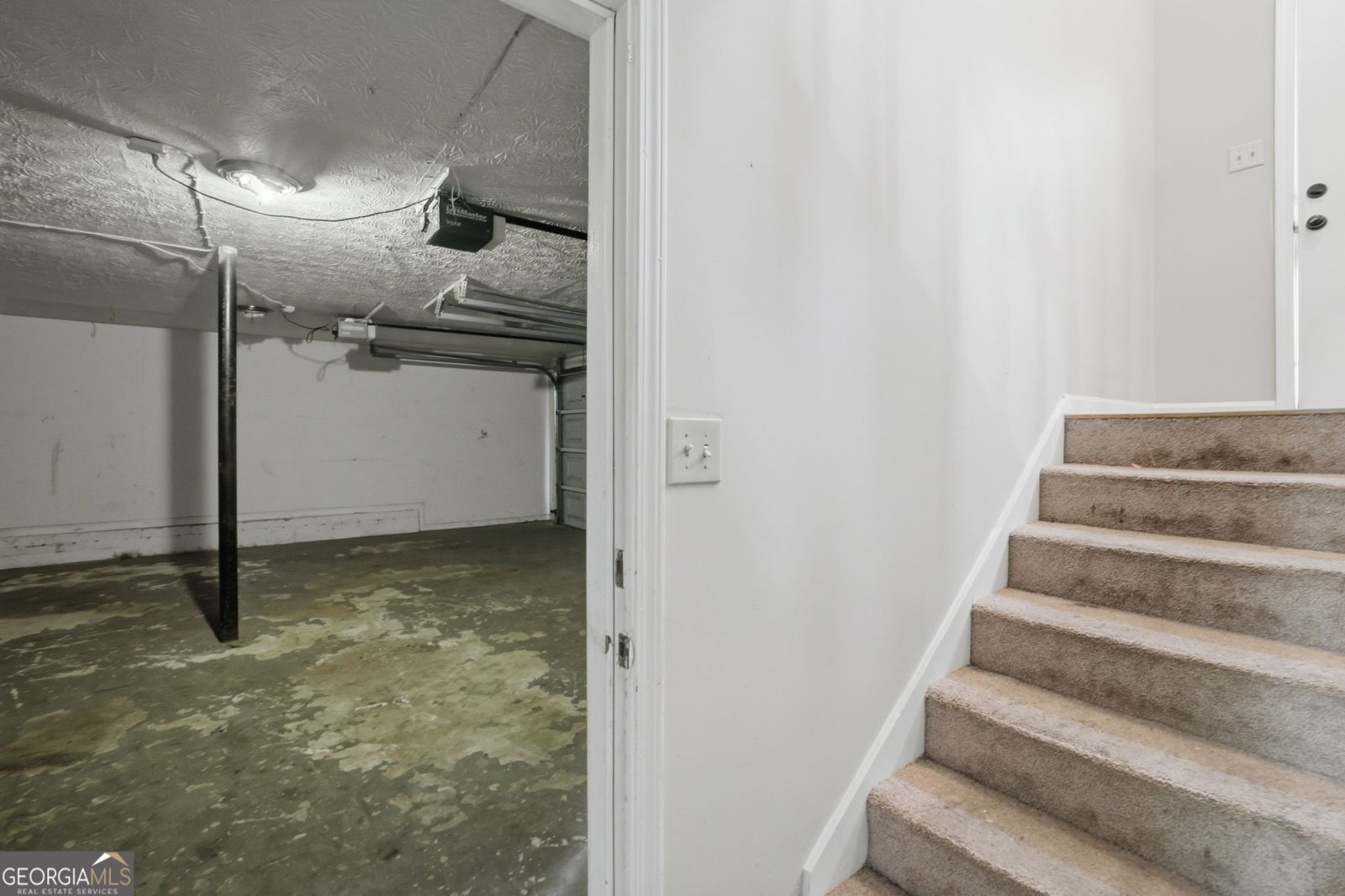 5447 Pepperwood Court Stone Mountain - Photo 31