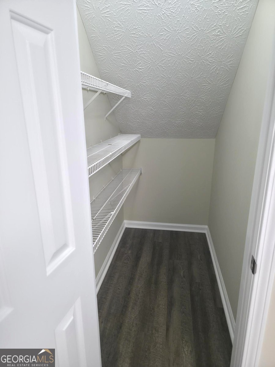 946 Century Oak Drive Winder - Photo 10