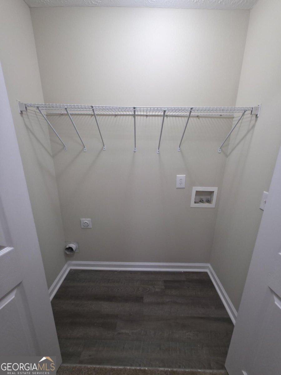 946 Century Oak Drive Winder - Photo 11