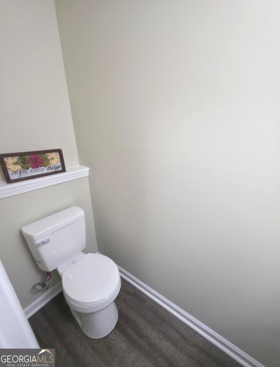 946 Century Oak Drive Winder - Photo 12