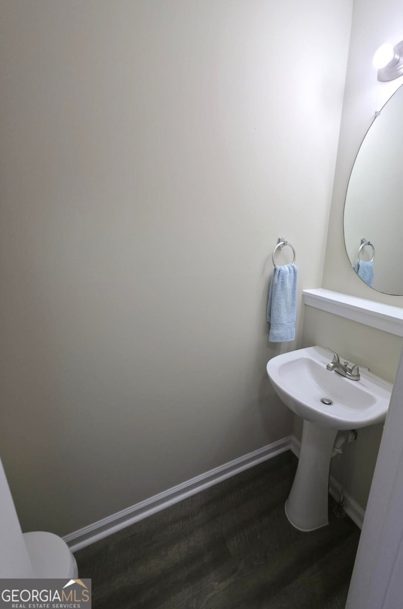 946 Century Oak Drive Winder - Photo 13