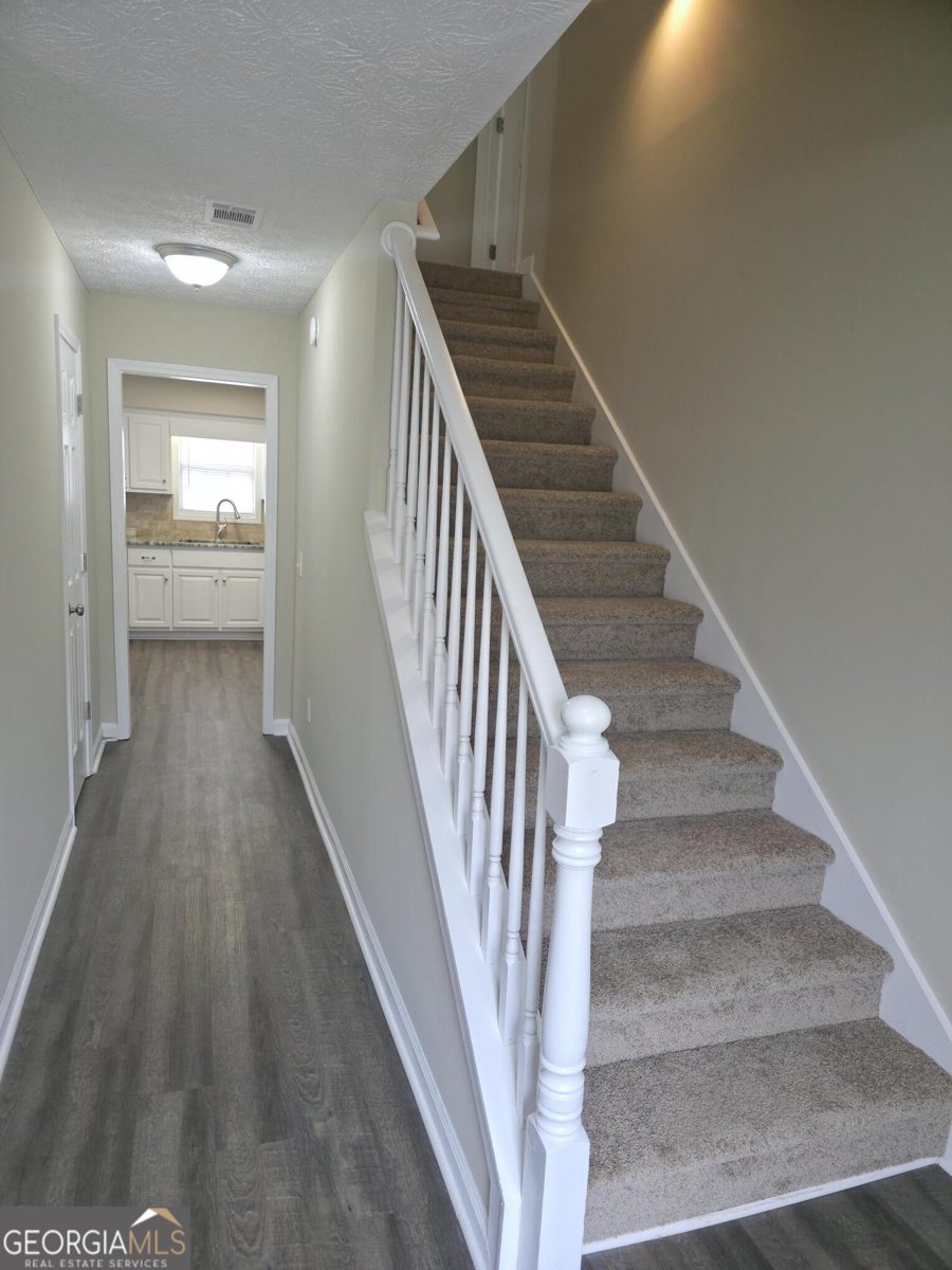 946 Century Oak Drive Winder - Photo 14