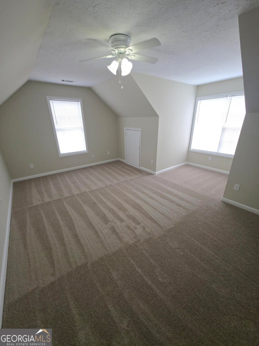 946 Century Oak Drive Winder - Photo 15