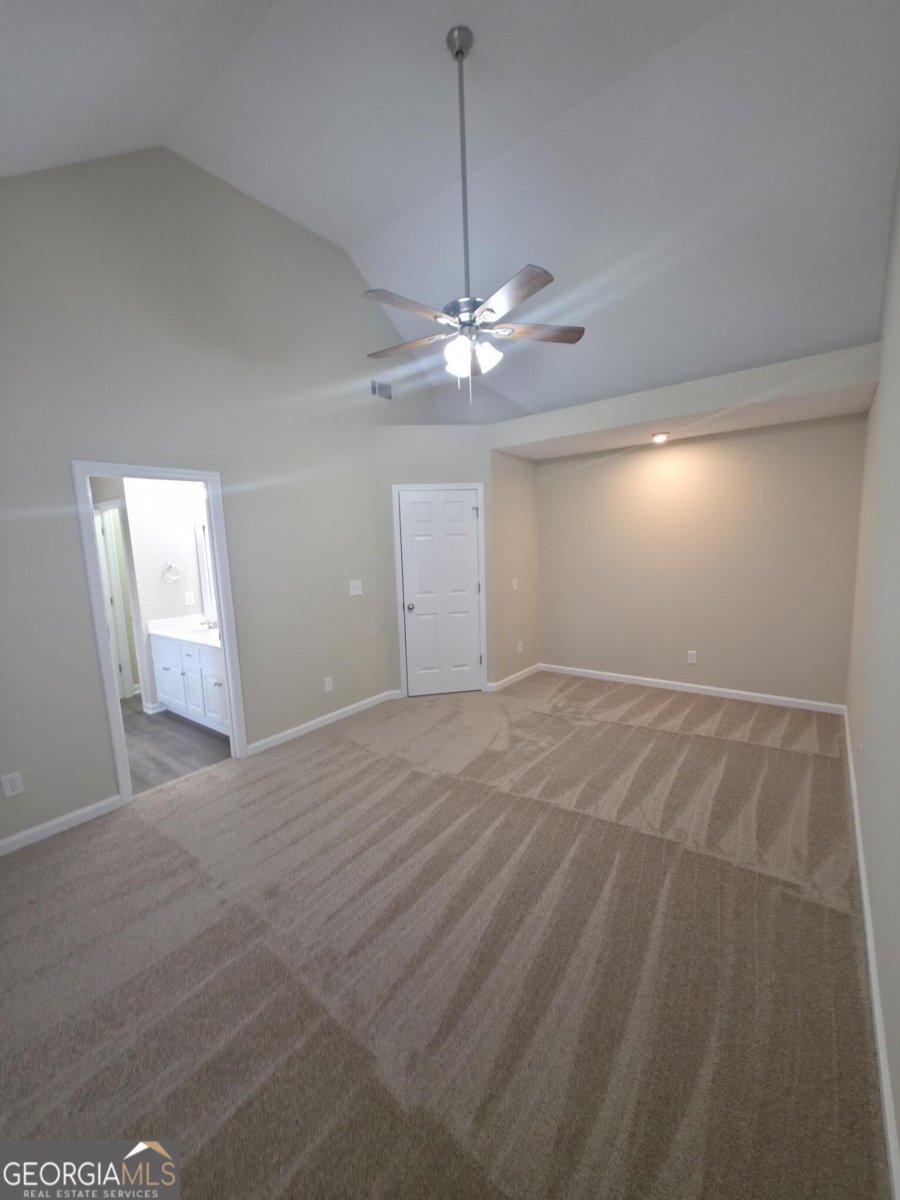 946 Century Oak Drive Winder - Photo 16