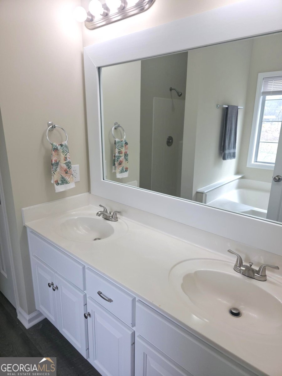 946 Century Oak Drive Winder - Photo 17