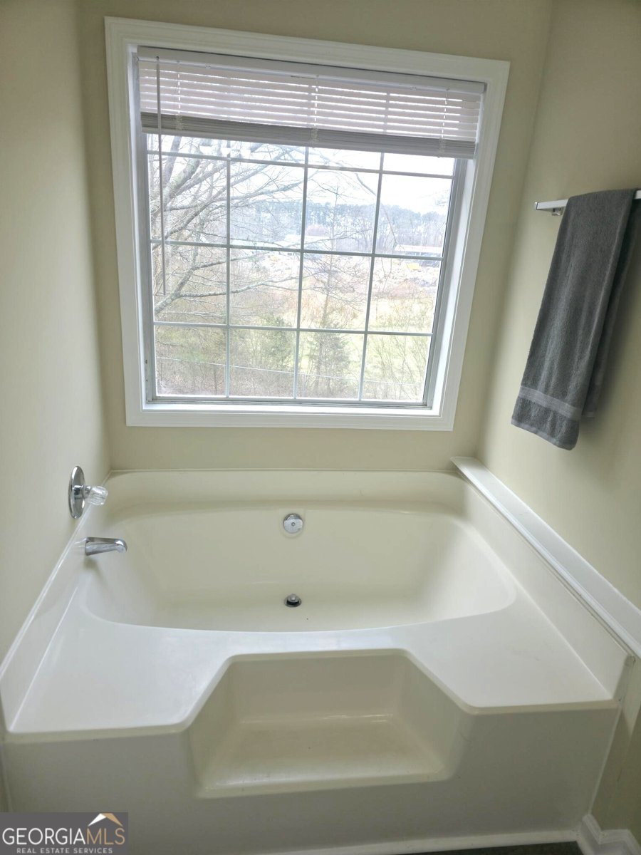 946 Century Oak Drive Winder - Photo 18