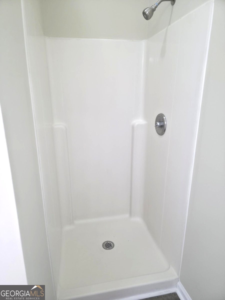 946 Century Oak Drive Winder - Photo 19