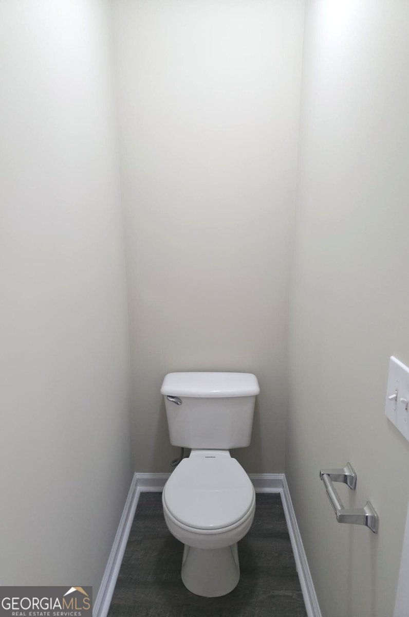 946 Century Oak Drive Winder - Photo 20