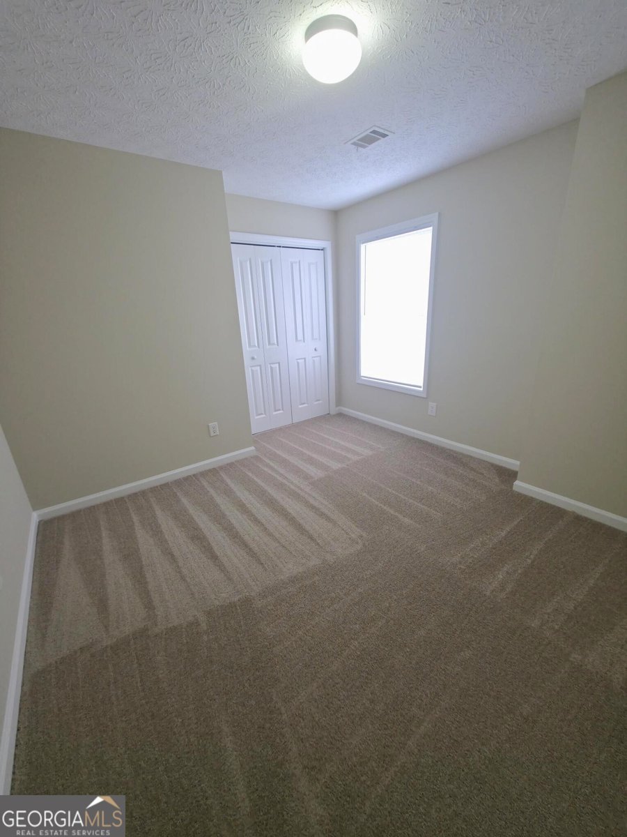 946 Century Oak Drive Winder - Photo 21