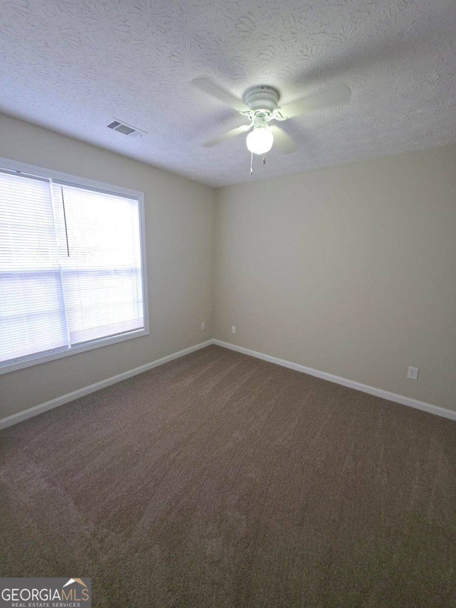 946 Century Oak Drive Winder - Photo 22