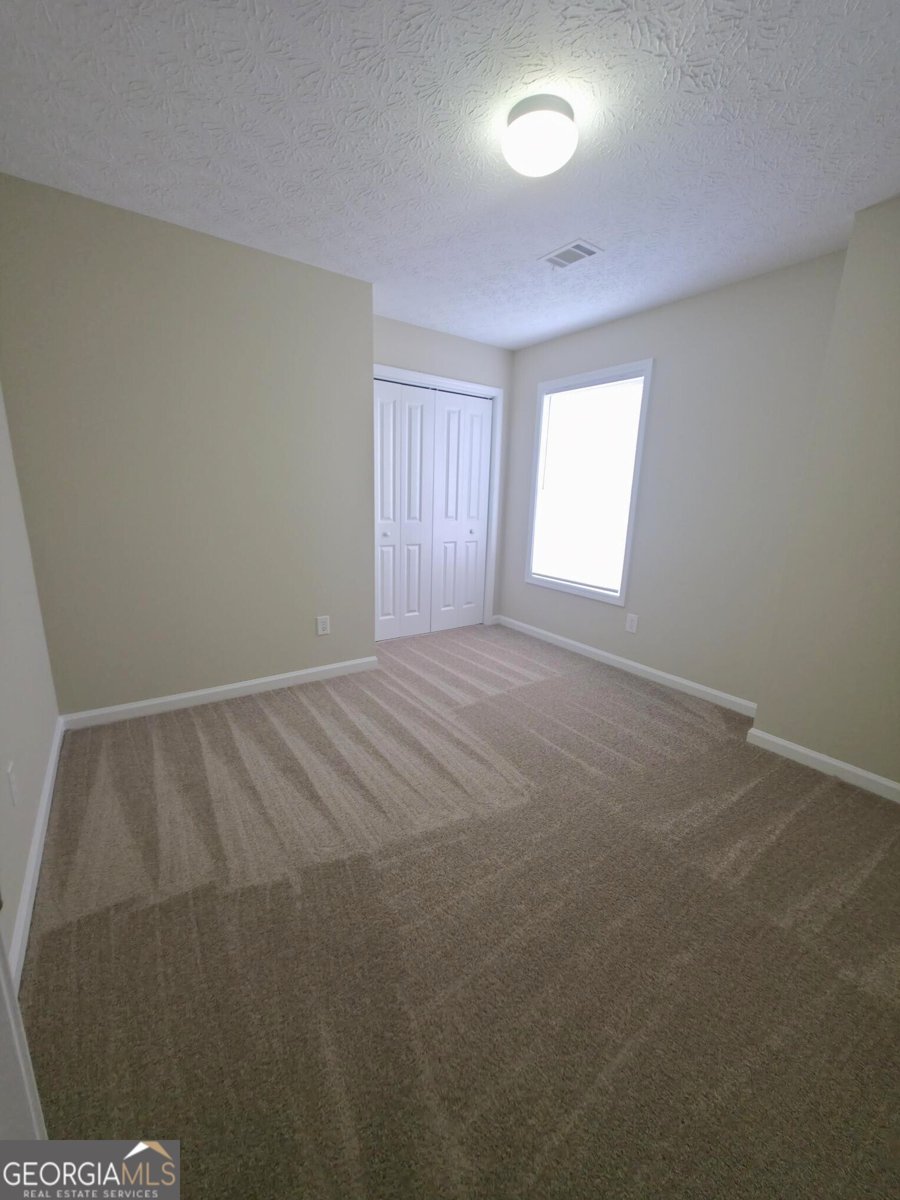 946 Century Oak Drive Winder - Photo 23