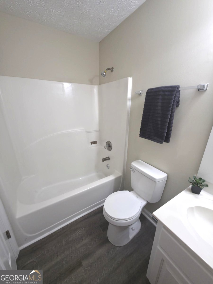 946 Century Oak Drive Winder - Photo 25