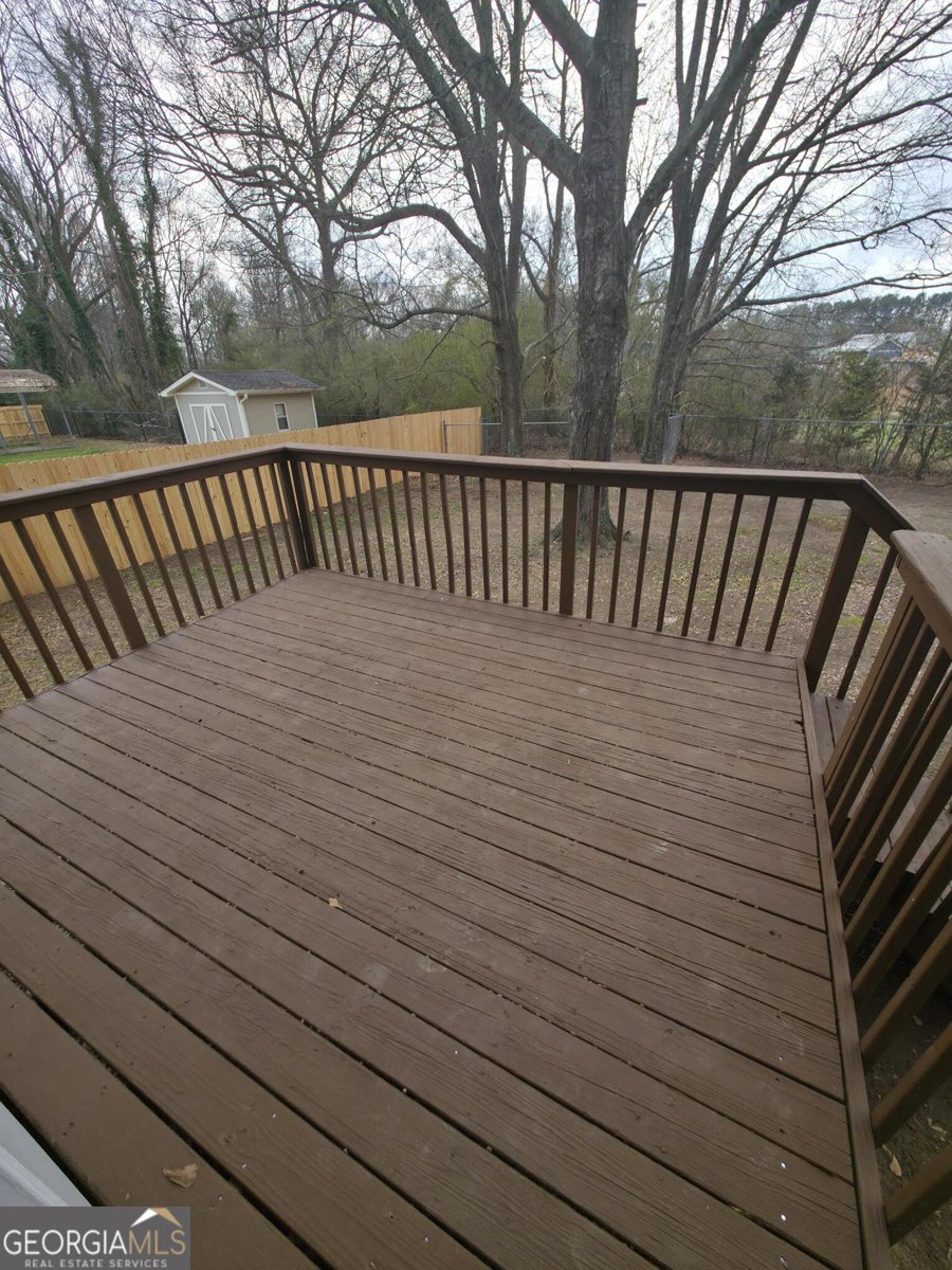 946 Century Oak Drive Winder - Photo 27