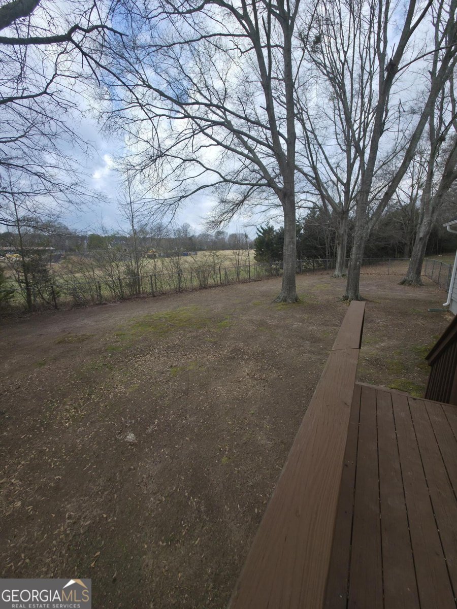 946 Century Oak Drive Winder - Photo 28