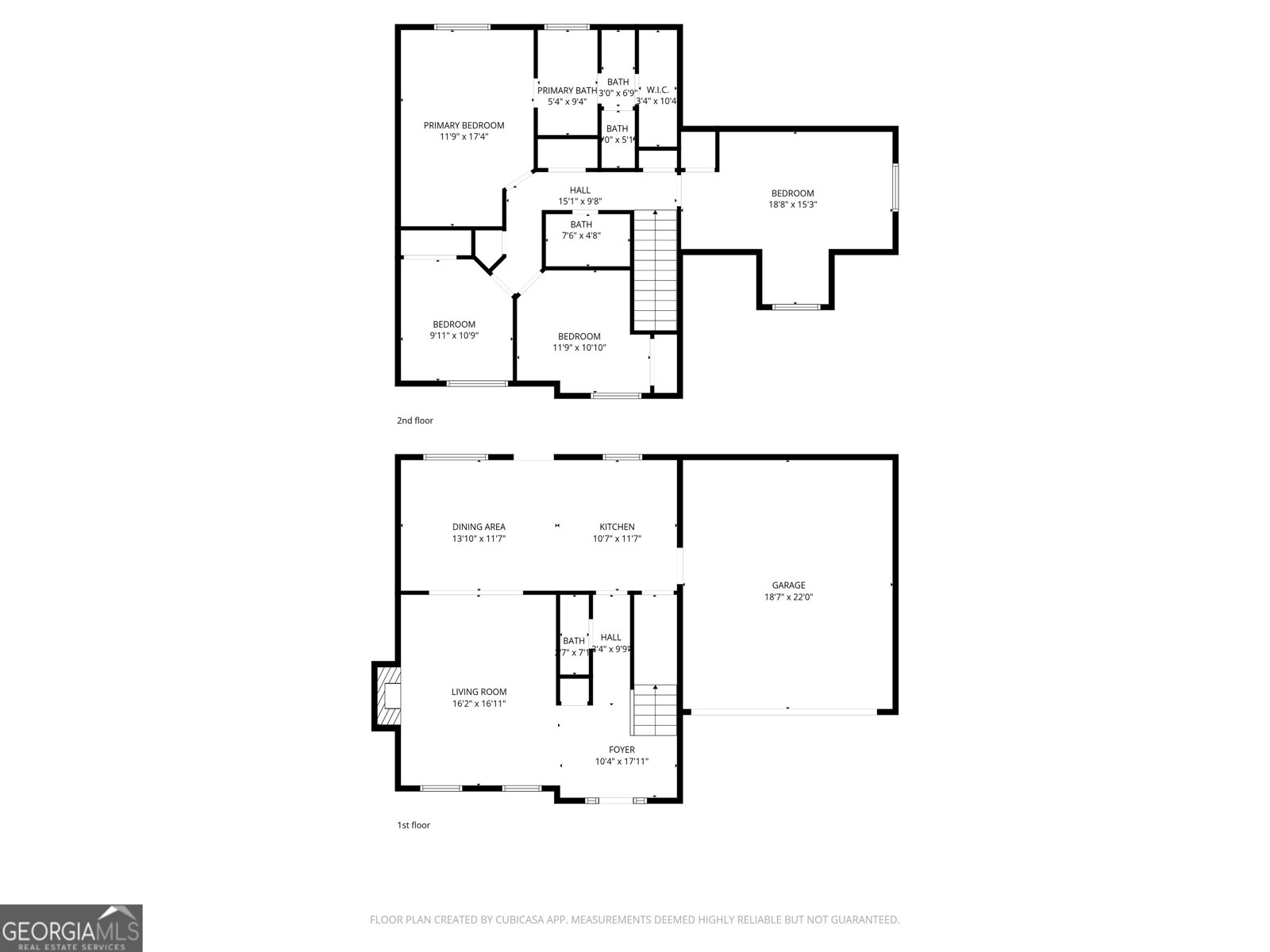 946 Century Oak Drive Winder - Photo 31