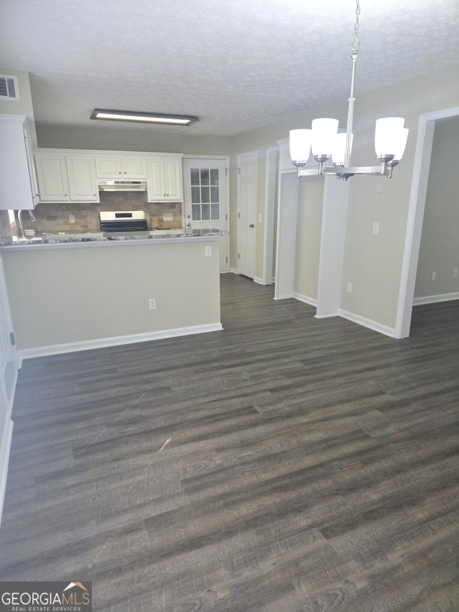 946 Century Oak Drive Winder - Photo 7