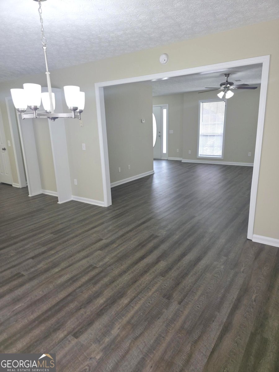 946 Century Oak Drive Winder - Photo 8