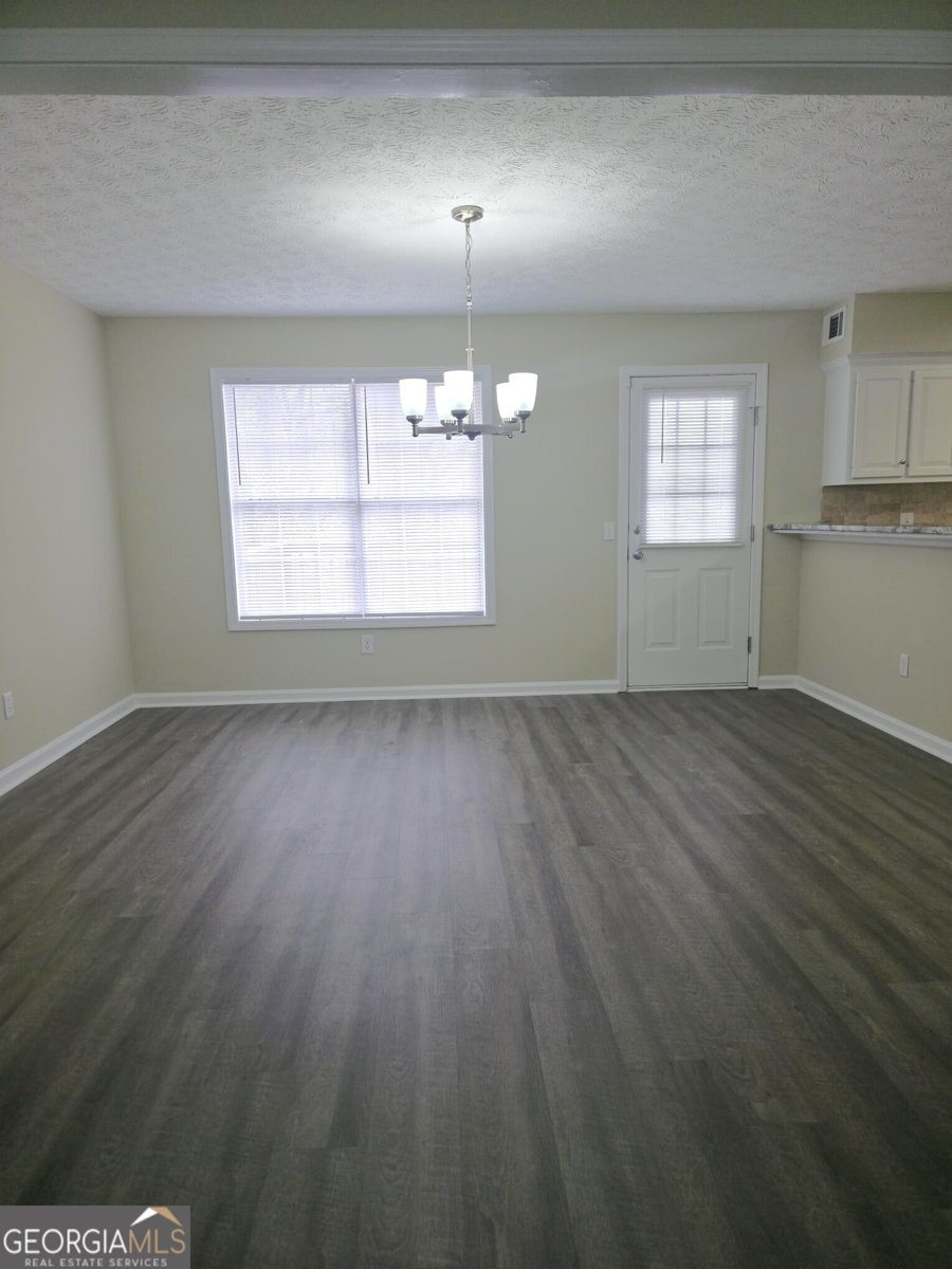 946 Century Oak Drive Winder - Photo 9