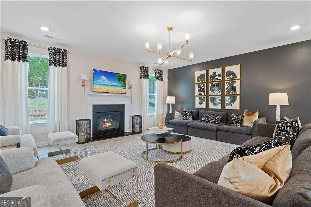 229 Ruthe Cove Locust Grove - Photo 15