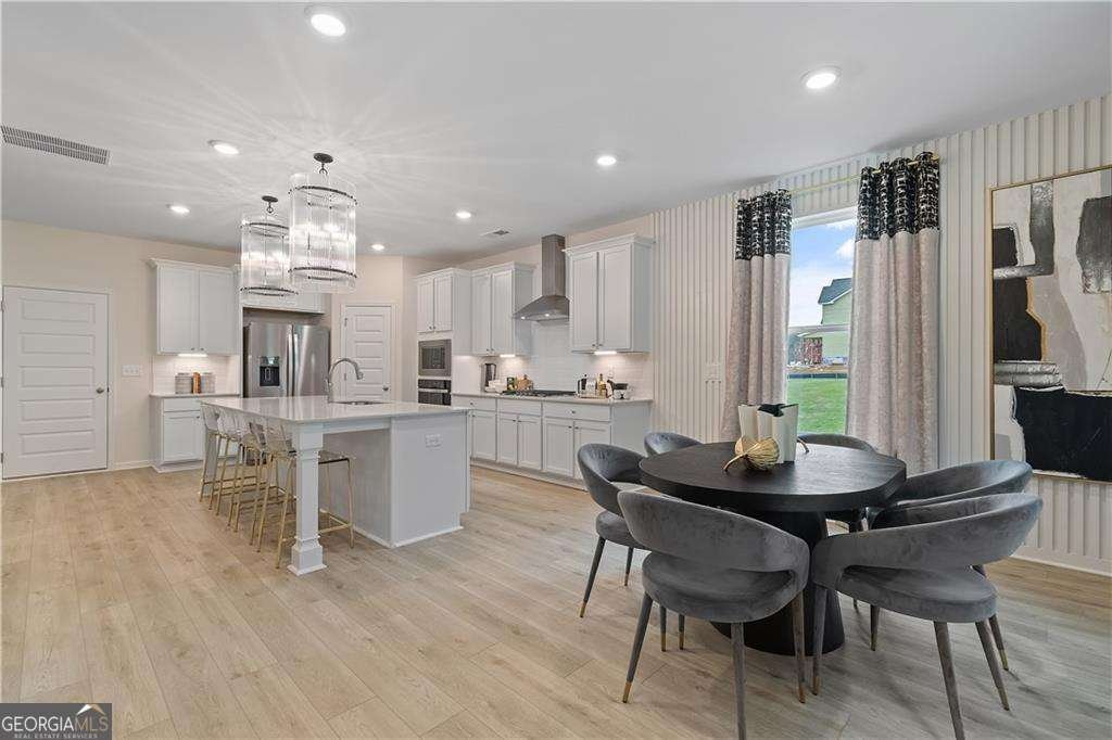 229 Ruthe Cove Locust Grove - Photo 19