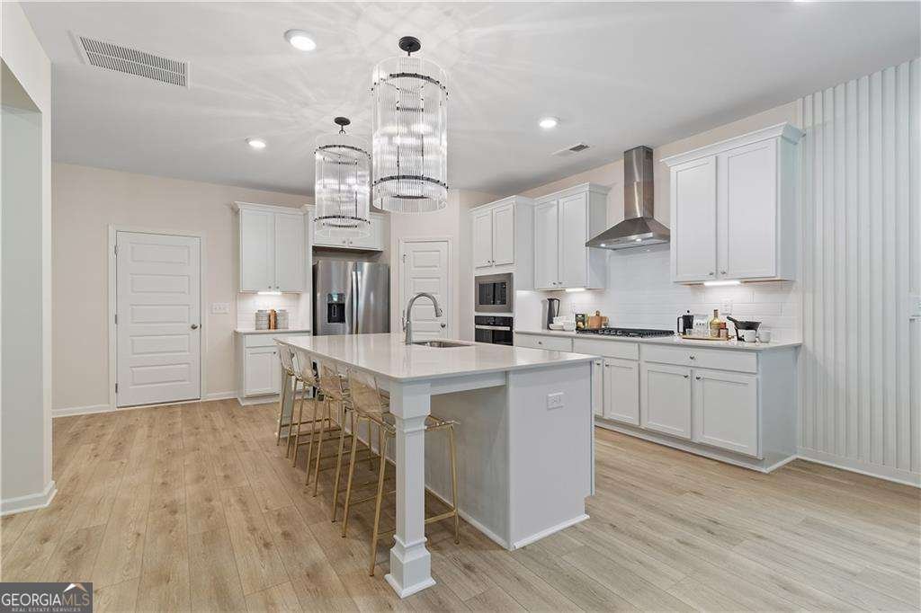 229 Ruthe Cove Locust Grove - Photo 22